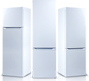 Ремонт холодильников Одинцово